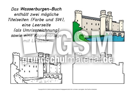 Mini-Buch-Wasserburg-1.pdf